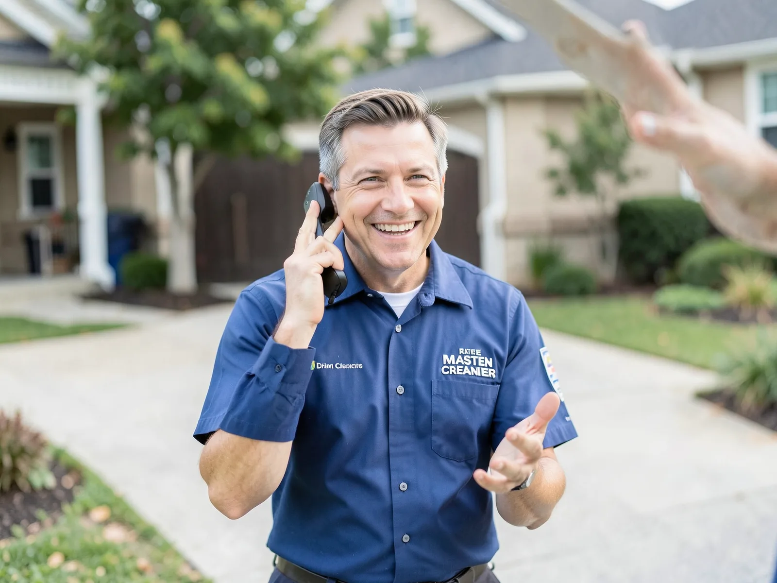 Drain Cleaning Plymouth, MN FAQs